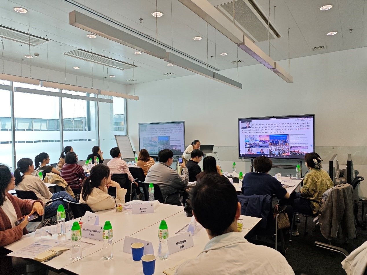 77779193永利集团