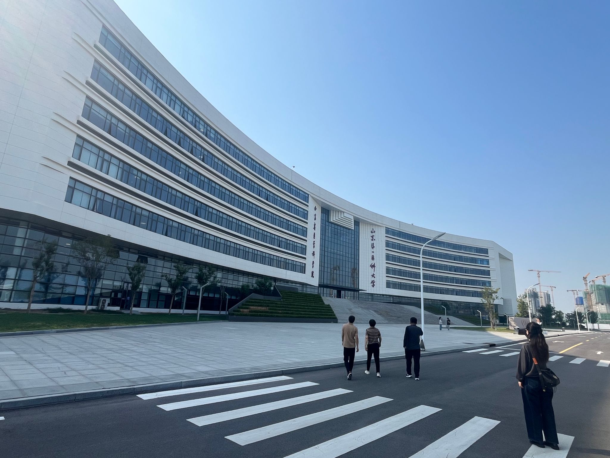 77779193永利集团