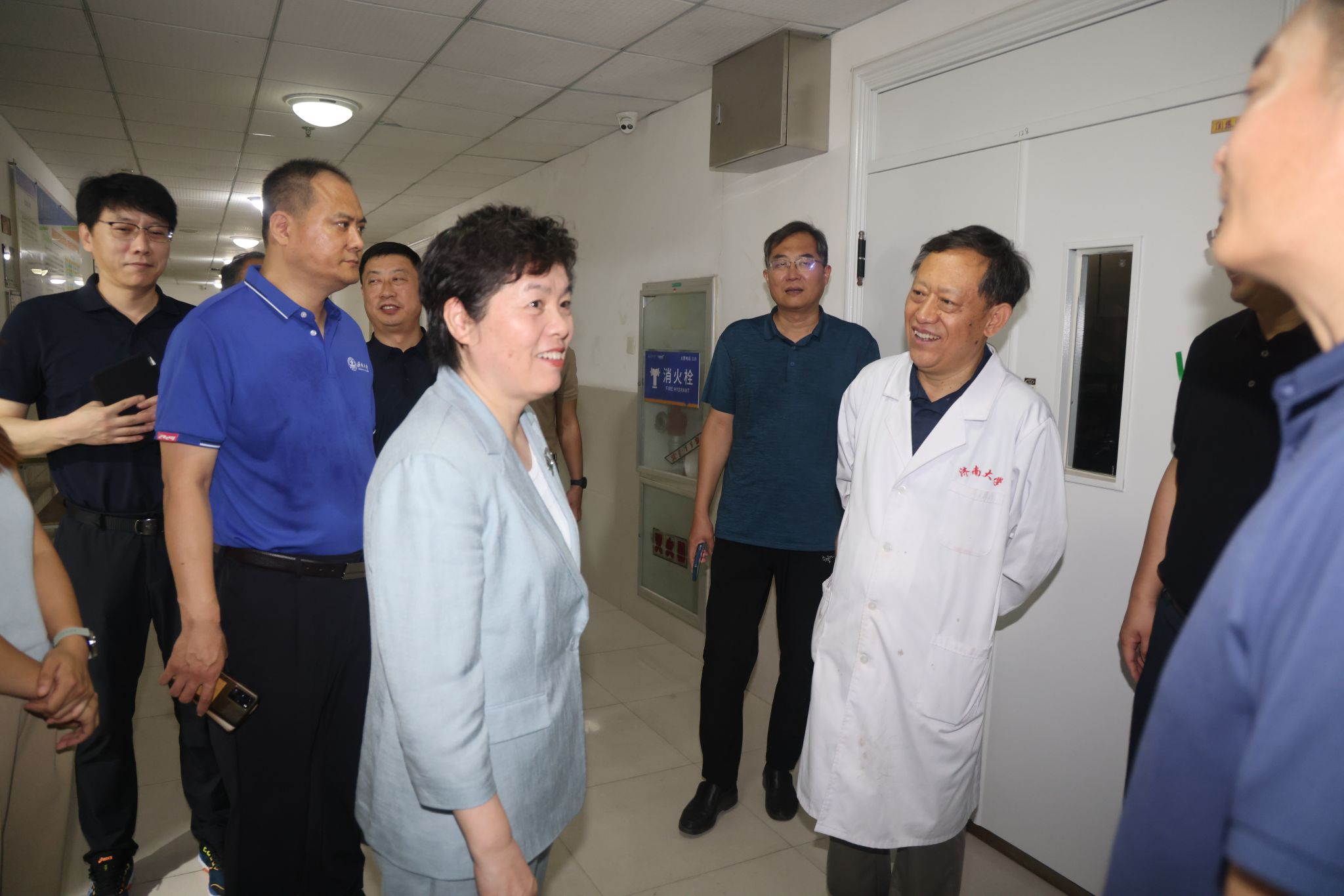 77779193永利集团