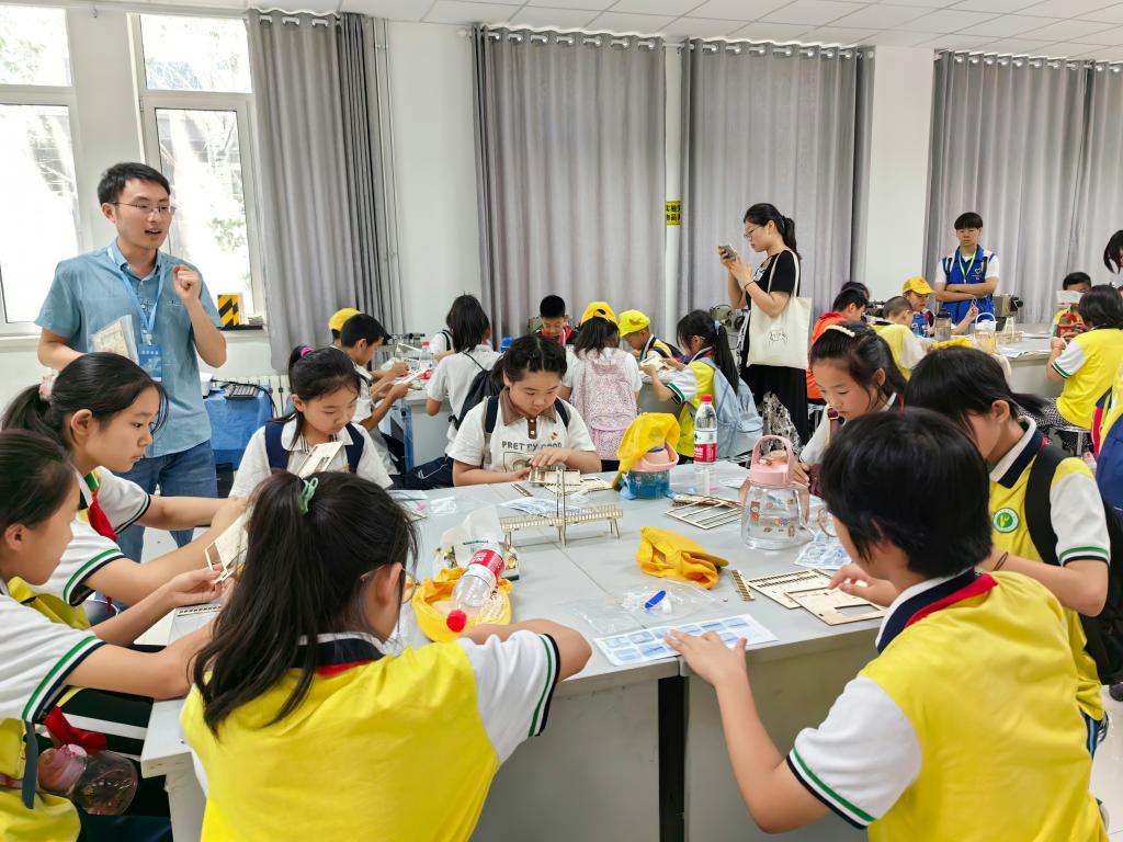 77779193永利集团