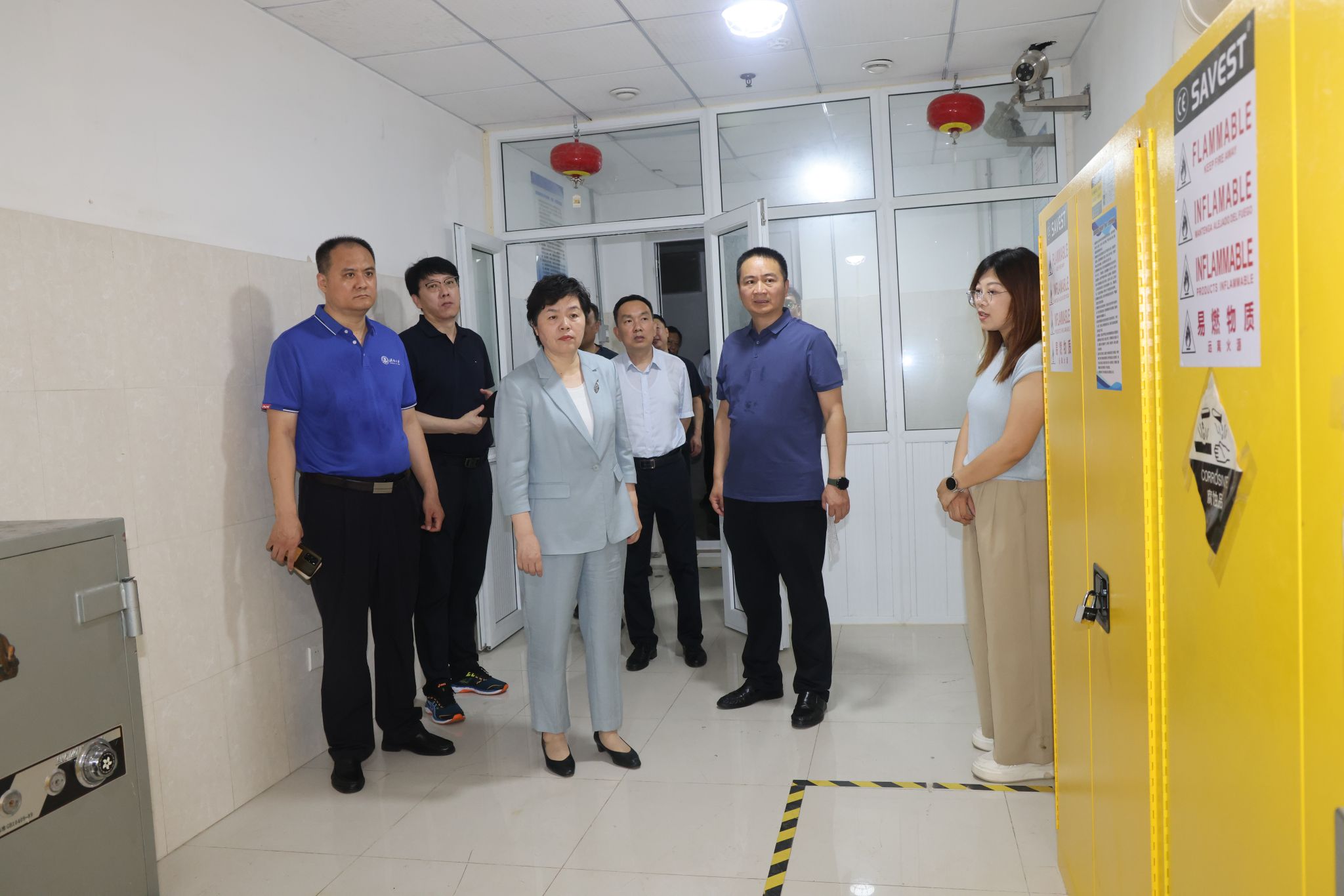 77779193永利集团