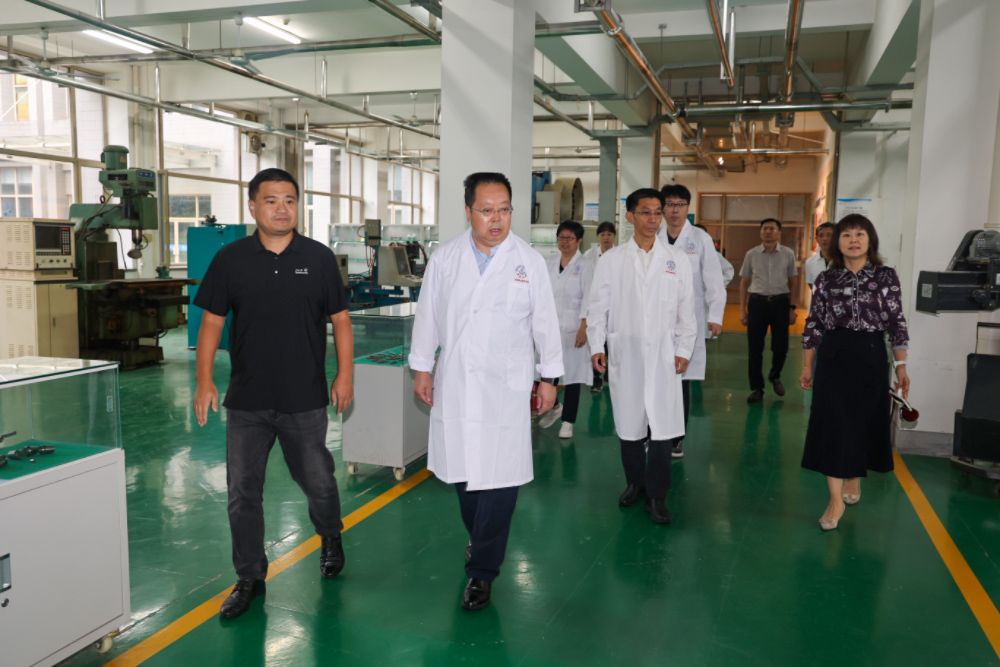 77779193永利集团