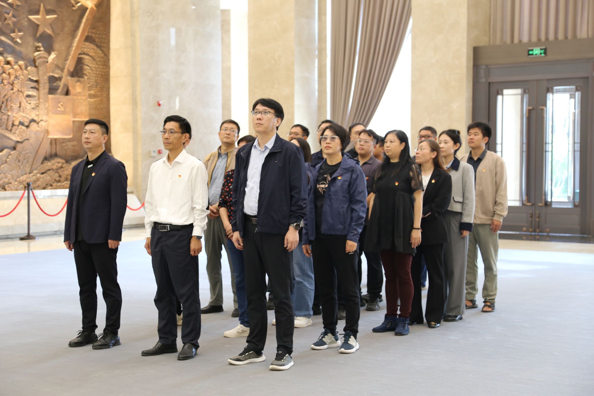 77779193永利集团