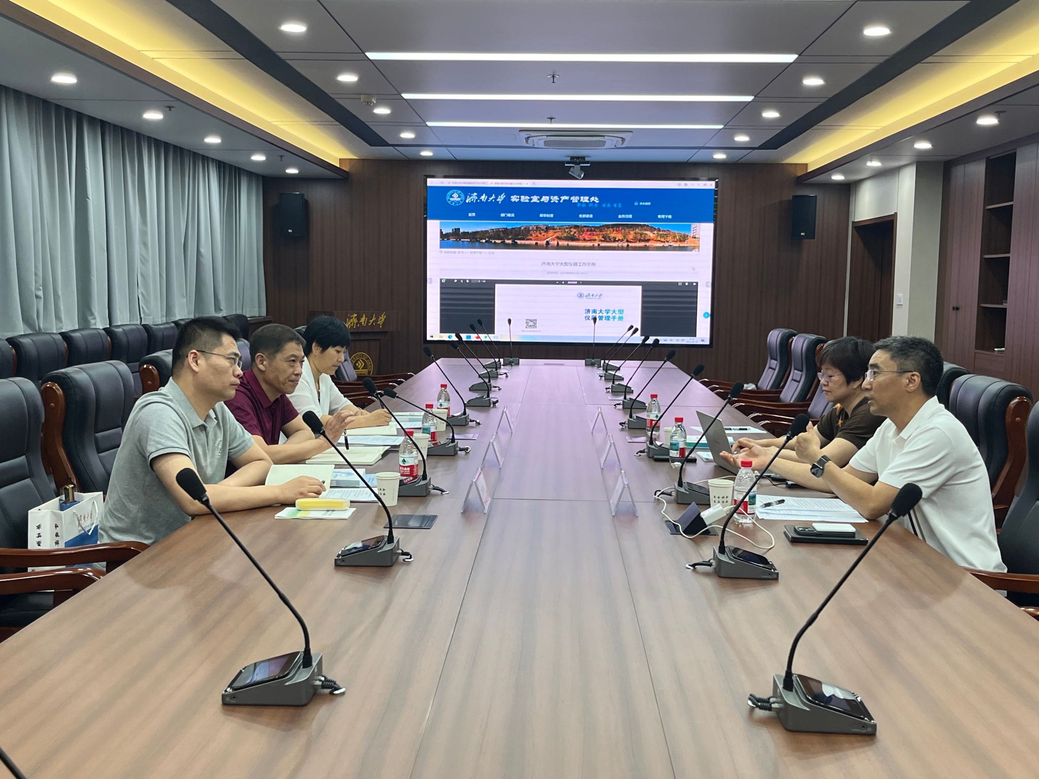 77779193永利集团