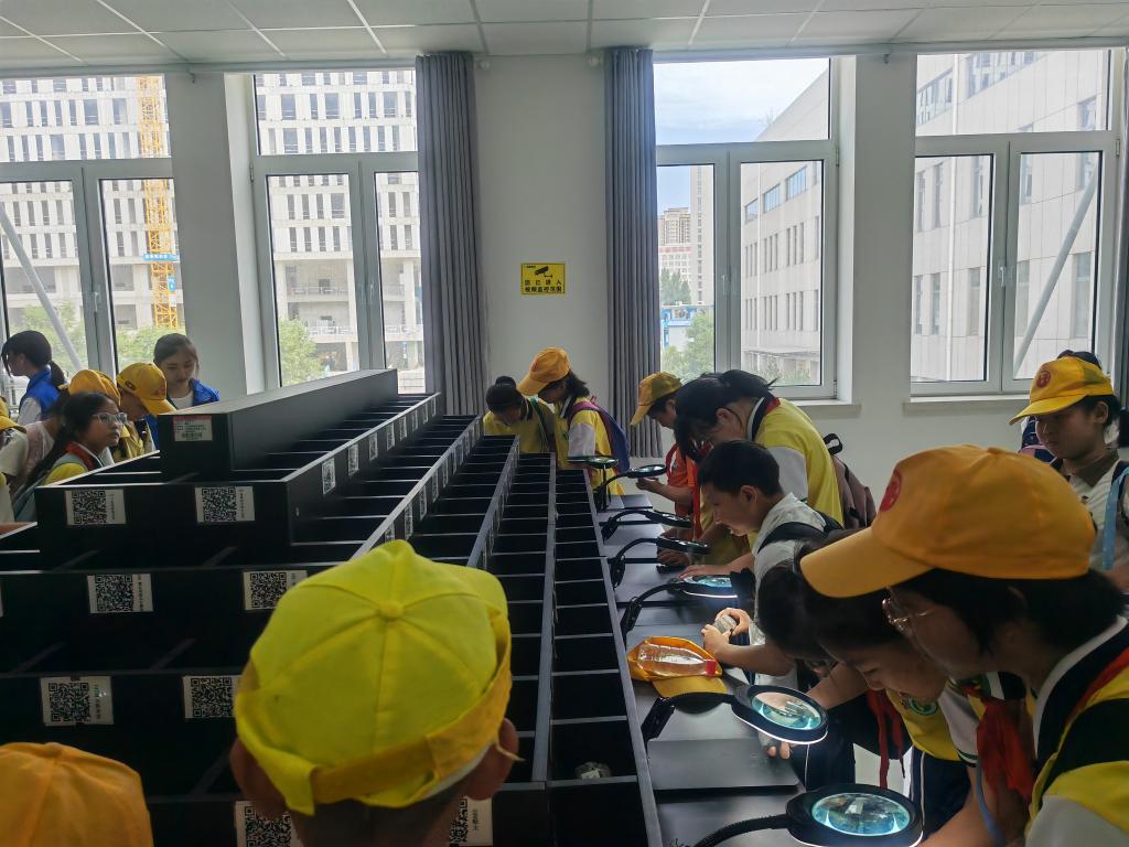 77779193永利集团