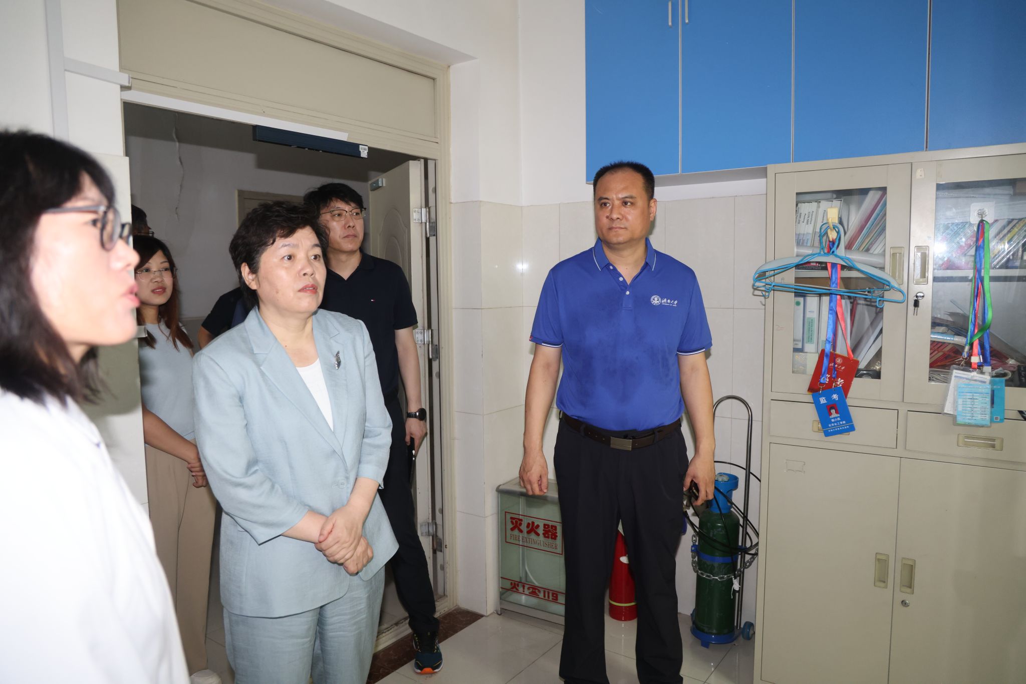 77779193永利集团