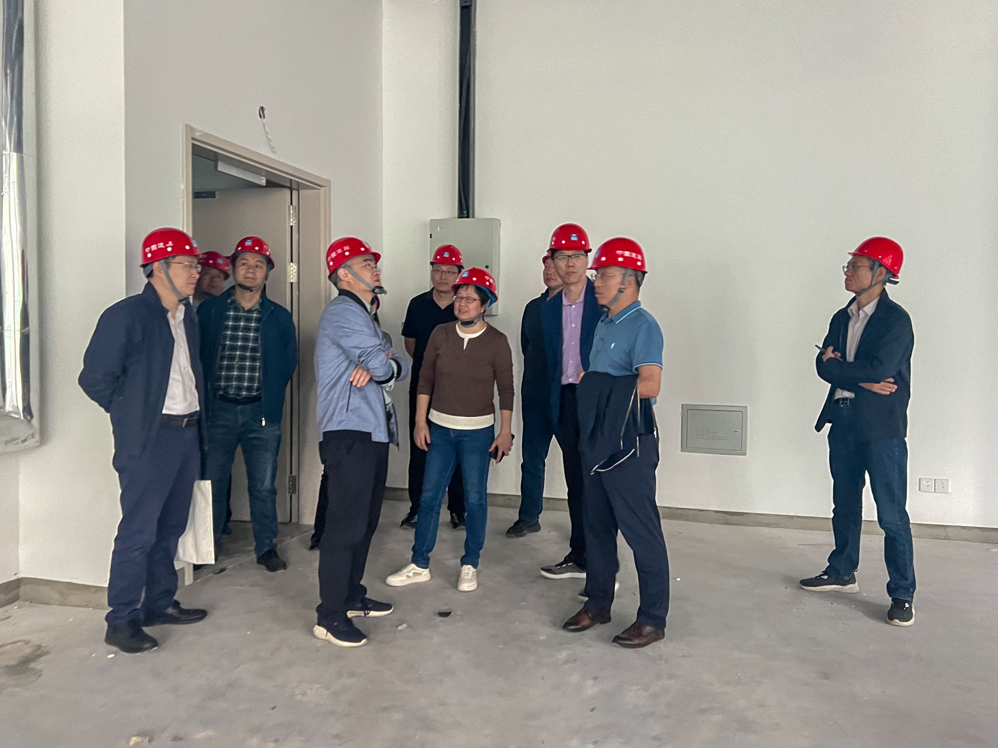 77779193永利集团