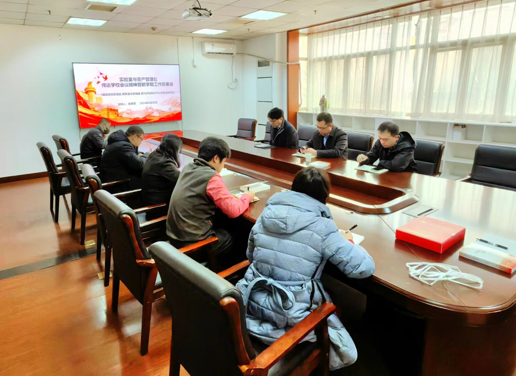 77779193永利集团