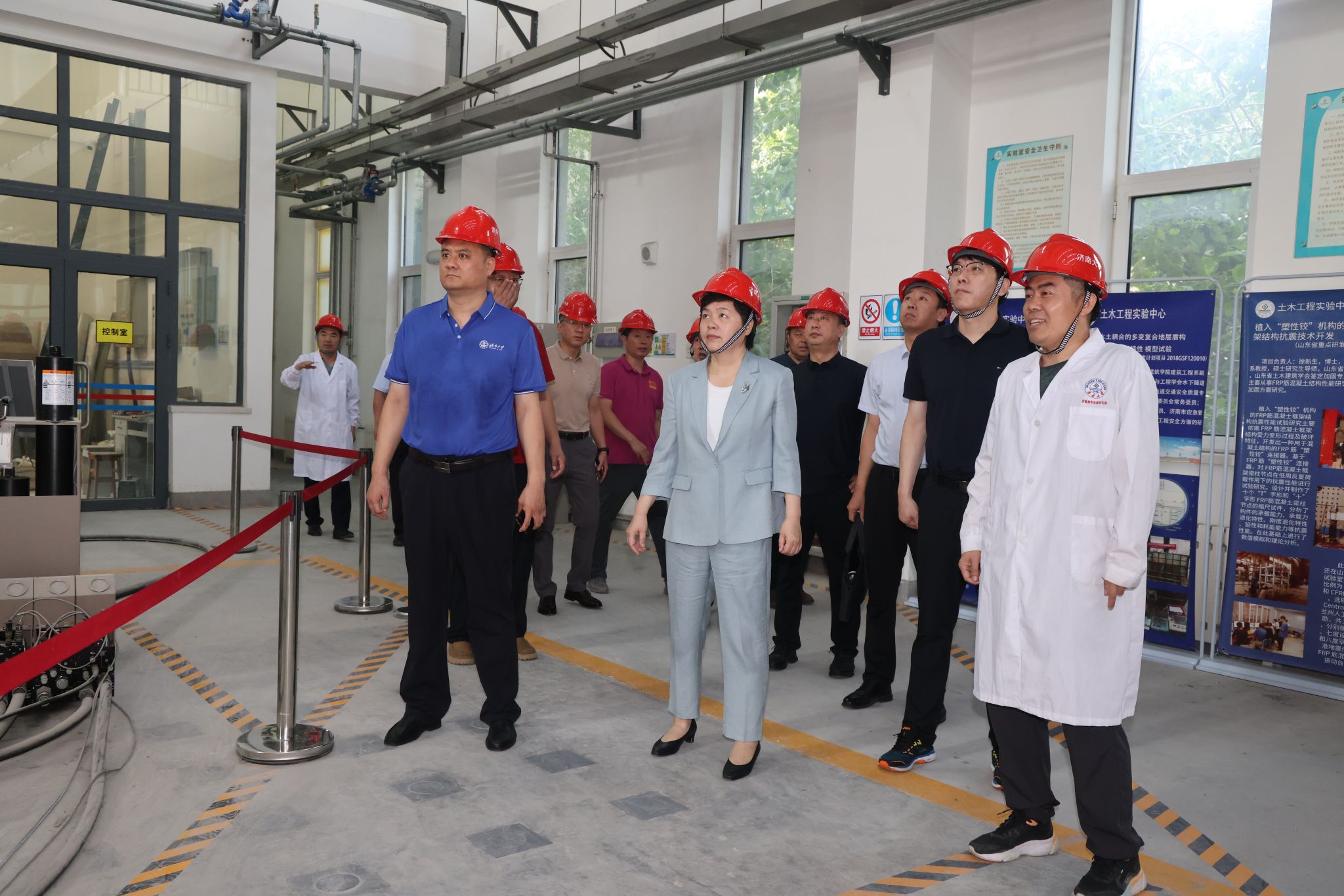 77779193永利集团