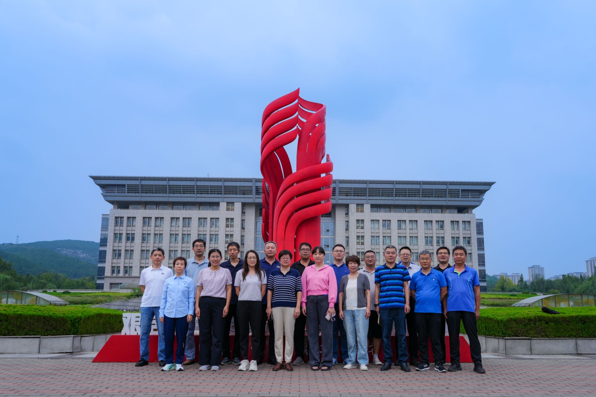 77779193永利集团