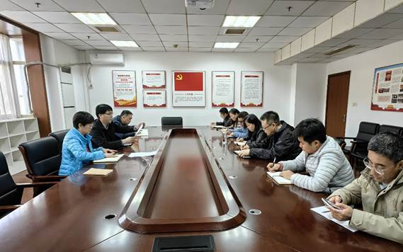 77779193永利集团