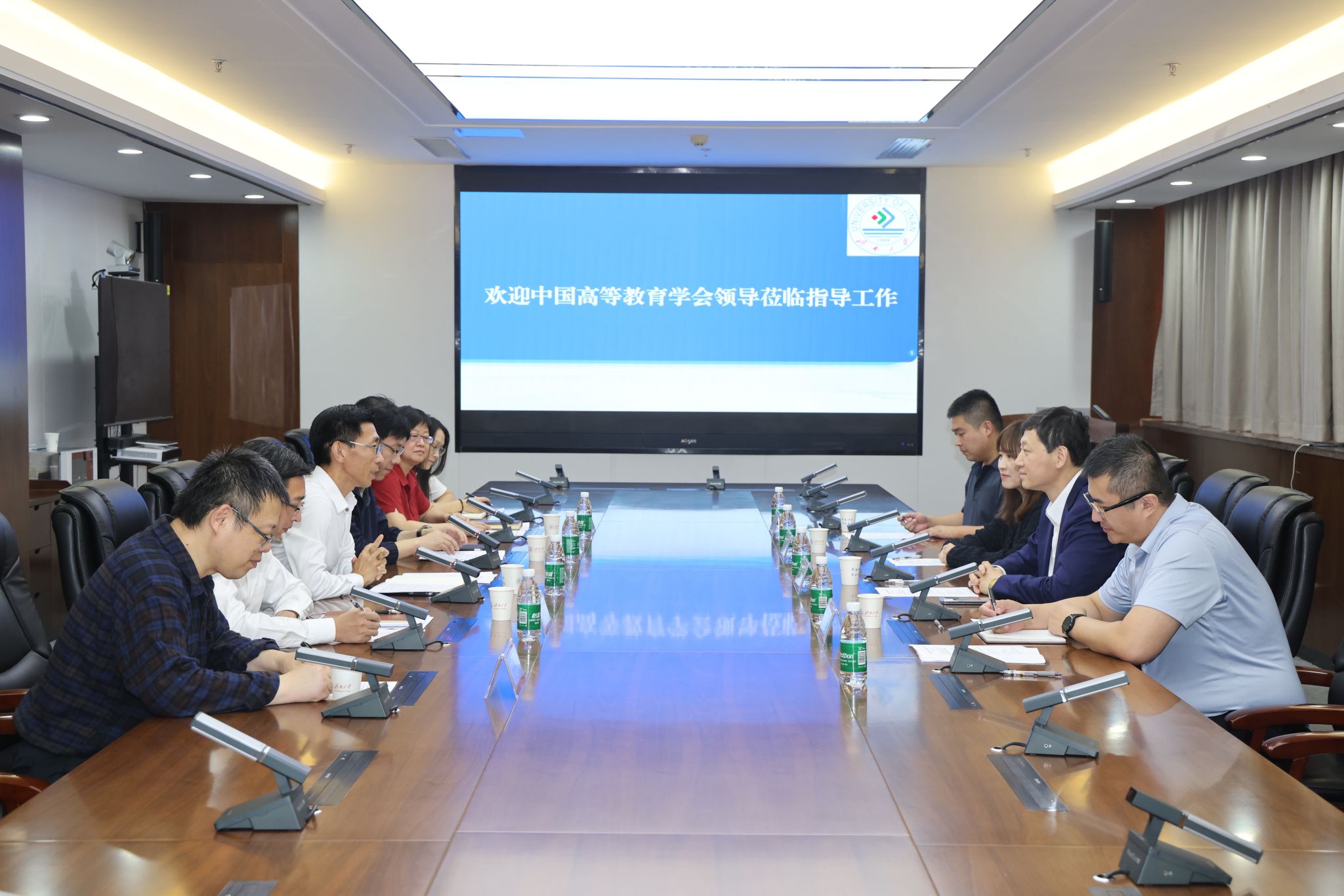 77779193永利集团