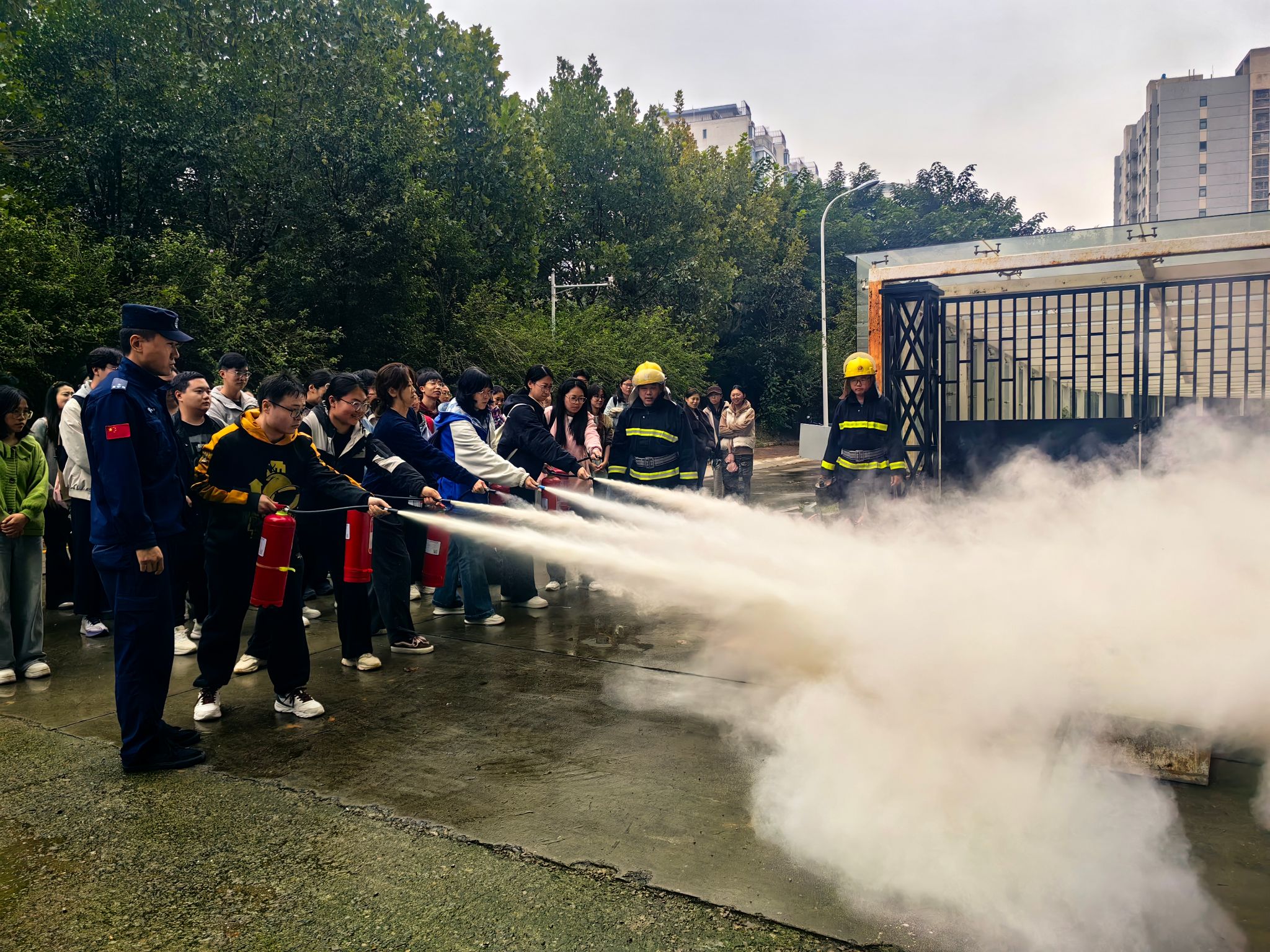 77779193永利集团