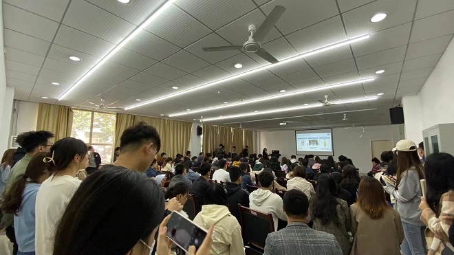 77779193永利集团