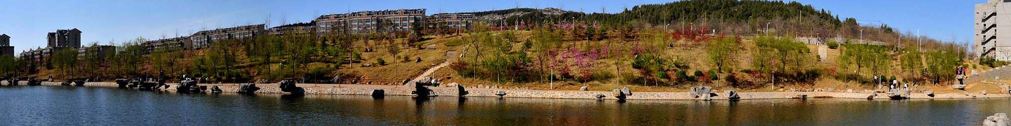 77779193永利集团